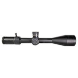 Sightmark Presidio 5-30x56 LR2 FFP kikkertsikte