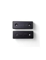 Steel vekt for M-Lok interface [170g] | 2pcs 