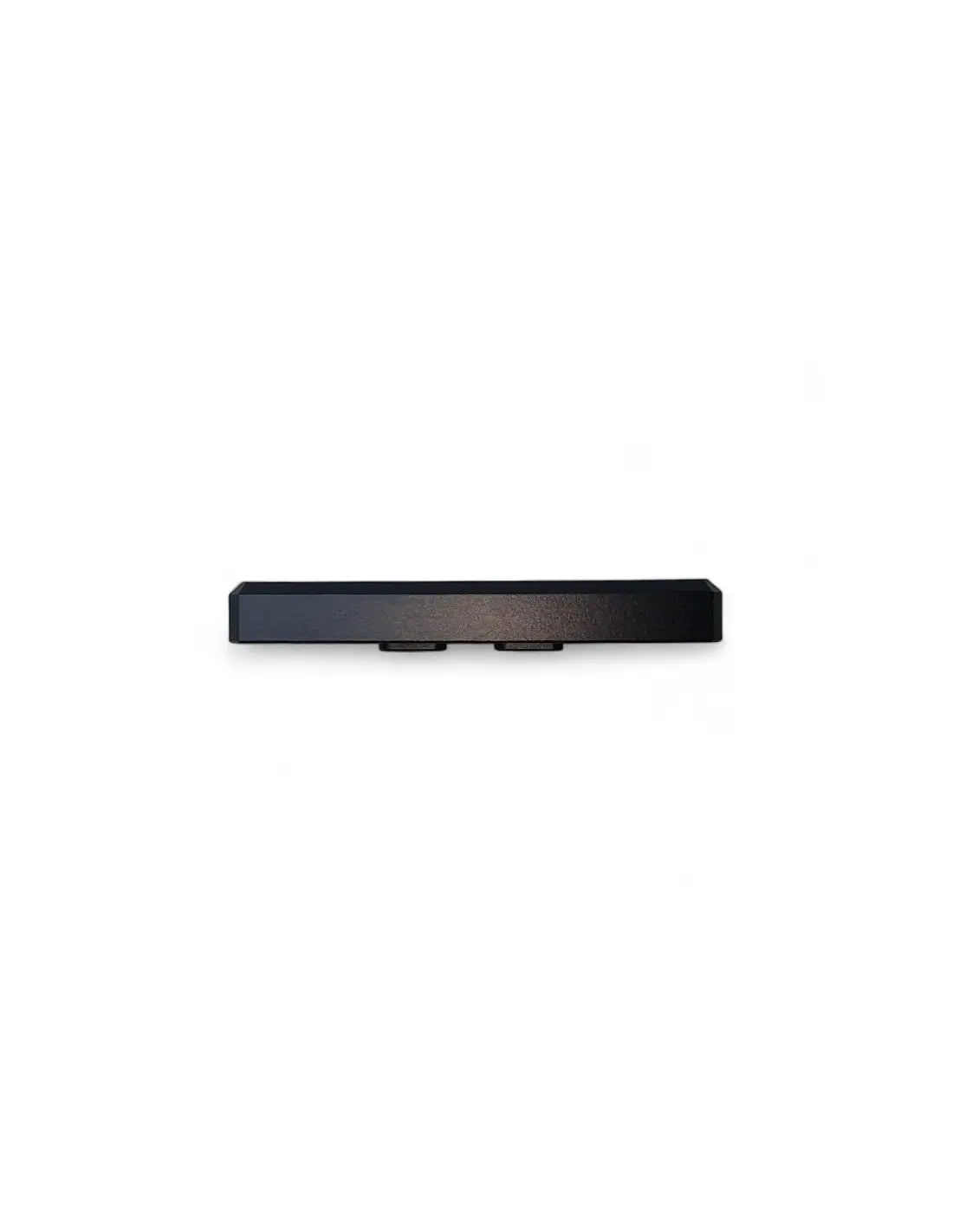 Steel vekt for M-Lok interface [170g] | 2pcs 