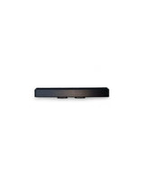 Steel vekt for M-Lok interface [170g] | 2pcs 