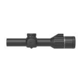 Vector Optics Constantine 1-10x24 HD FFP kikkertsikte