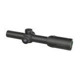 Vector Optics Constantine 1-10x24 SFP kikkertsikte