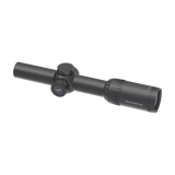 Vector Optics Constantine 1-8x24 FFP kikkertsikte