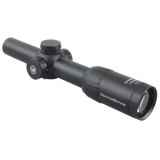 Vector Optics Constantine 1-8x24 SFP kikkertsikte