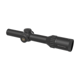 Vector Optics Continental 1-10x24i ED Fiber kikkertsikte