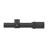 Vector Optics Continental x10 1-10x28 ED RAR-C kikkertsikte