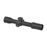 Vector Optics Continental x6 2-12x44 RAR kikkertsikte