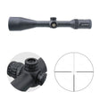 Vector Optics Continental x6 2.5-15x56 kikkertsikte