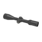 Vector Optics Continental x6 2.5-15x56 kikkertsikte