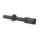 Vector Optics Continental x8 1-8x24 ED Tactical kikkertsikte