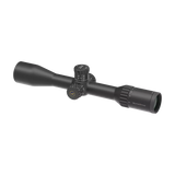 Vector Optics Continental x8 2-16x44 ED Tactical kikkertsikte