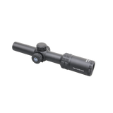 Vector Optics Grizzly 1-4x24 jakt kikkertsikte