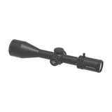 Vector Optics Grizzly 3-18x56i HD kikkertsikte