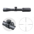 Vector Optics Matiz 2-7x32 MOA kikkertsikte