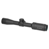 Vector Optics Matiz 2-7x32 MOA kikkertsikte