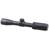 Vector Optics Matiz 2-7x32 SFP kikkertsikte