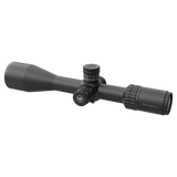 Vector Optics Orion Pro MAX 3-18x50 HD SFP kikkertsikte