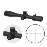 Vector Optics Orion Pro MAX 4-16x44 HD kikkertsikte