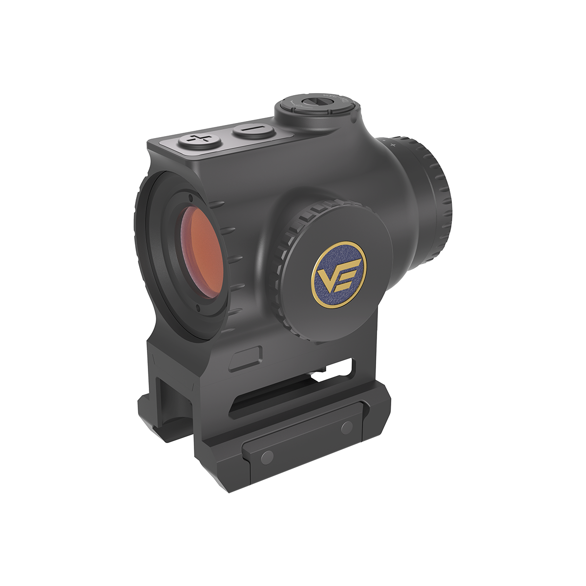 Vector Optics Paragon 1X18 Mini Prismekikkert
