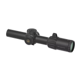 Vector Optics TAURON 1-6x24 SFP kikkertsikte