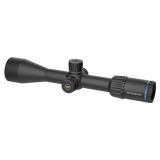 Vector Optics Tauron 2-16x50 HD SFP kikkertsikte