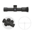 Vector Optics Veyron Plus 10x30 Zero kikkertsikte