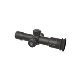 Vector Optics Veyron Plus 10x30 Zero kikkertsikte