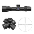 Vector Optics Veyron 10x44 SFP kompakt kikkertsikte Vector Optics