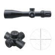 Vector Optics Veyron 4-16x44 IR First Focal Plane opplyst kikkertsikte Vector Optics