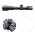 Vector Optics Veyron 6-24x44 FFP kikkertsikte Vector Optics