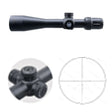 Vector Optics Veyron 6-24x44 IR First Focal Plane opplyst kikkertsikte Vector Optics