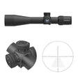 Vector Optics Veyron 6-24x44IR SFP kompakt kikkertsikte Vector Optics