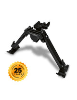 Tactical tofot Combat TK4 6,5-9" 
