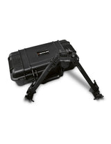Tactical tofot Combat TK4 6,5-9" 