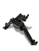 Tactical tofot Combat TK4 6,5-9" 