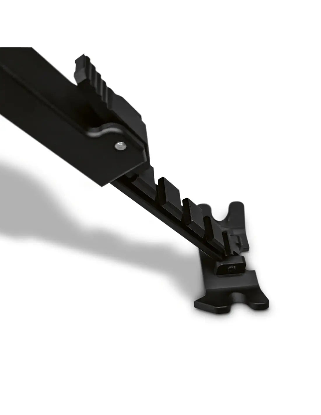Tactical tofot Combat TK4 6,5-9" 