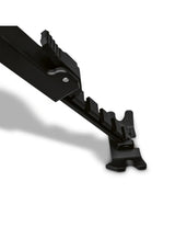 Tactical tofot Combat TK4 6,5-9" 