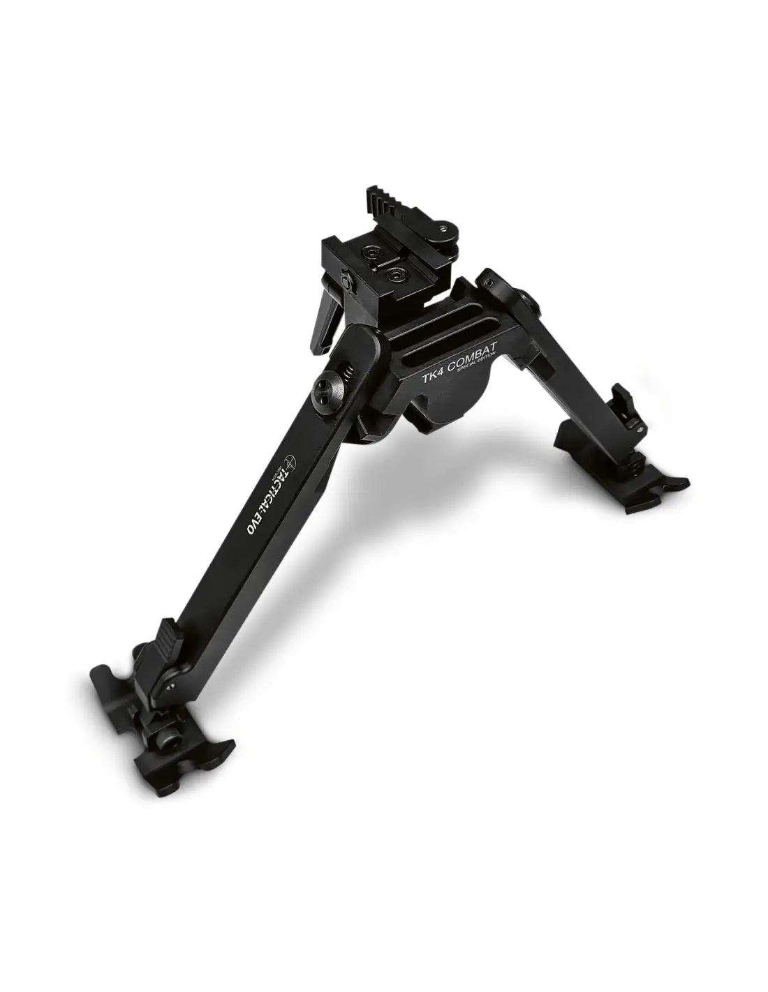 Tactical tofot Combat TK4 6,5-9" 