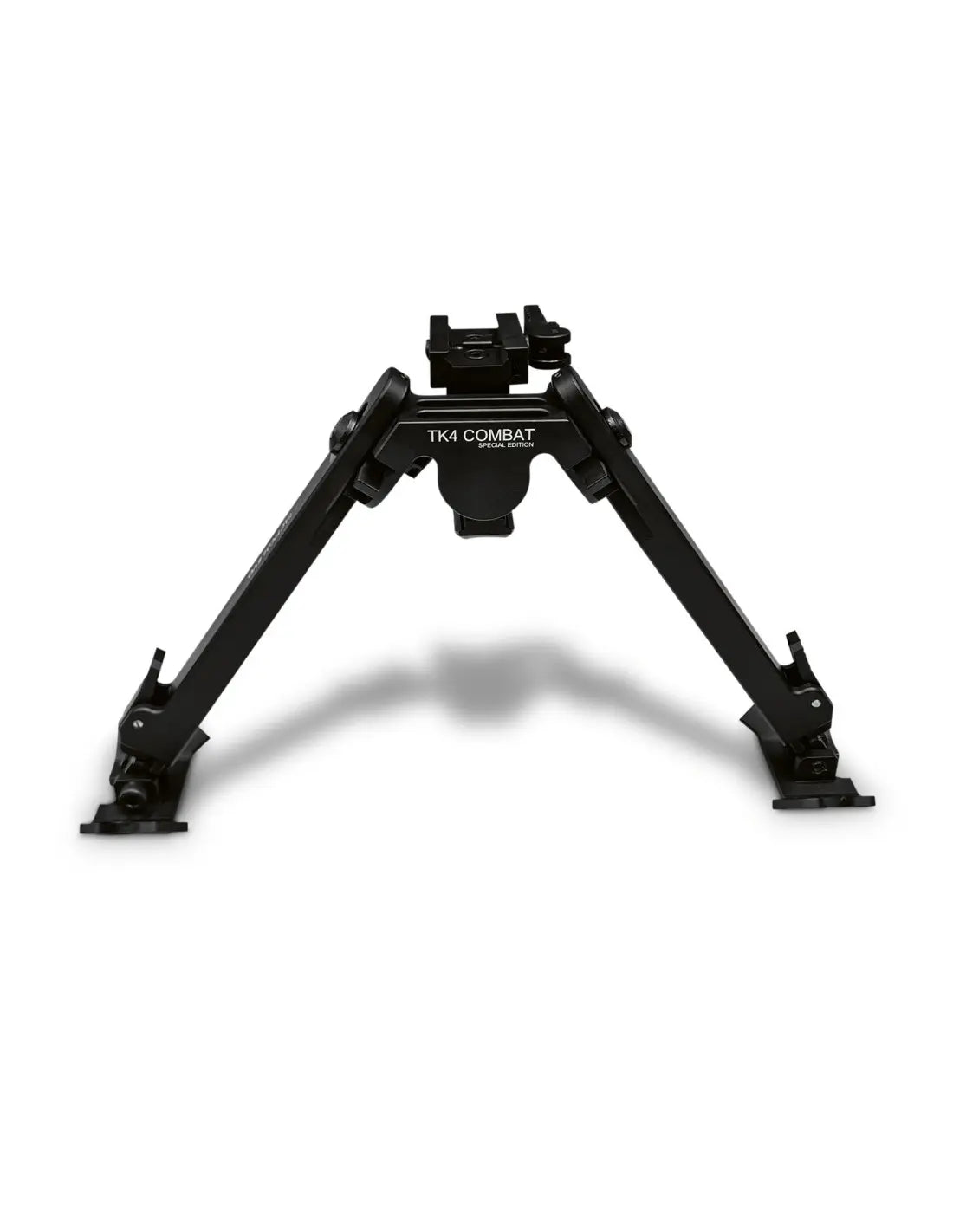 Tactical tofot Combat TK4 6,5-9" 