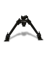 Tactical tofot Combat TK4 6,5-9" 