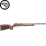 CZ 457 kolbe | AT-ONE