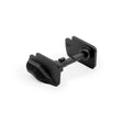 CZ 75 SP-01 Shadow sikring set | stor