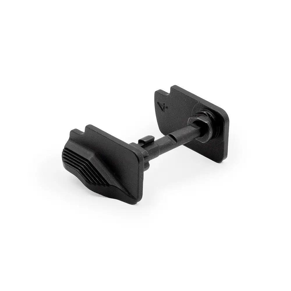 CZ 75 SP-01 Shadow sikring set | stor