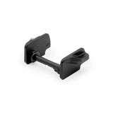 CZ 75 SP-01 Shadow sikring set | stor