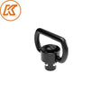 KMR QD remfeste | 25mm