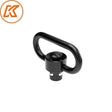 KMR QD remfeste | 38 mm