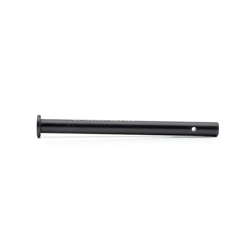 CZ P-10F guide rod i stål