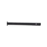 CZ P-10F guide rod i stål