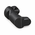 CZ Shadow 2 Carry magasinutløser