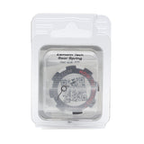 CZ Shadow 2 CZ TS 2 CZ 75B & SP-01 konkurranse sear spring | -10% kraft
